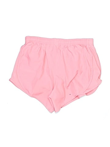 Nike Athletic Shorts (view 2)