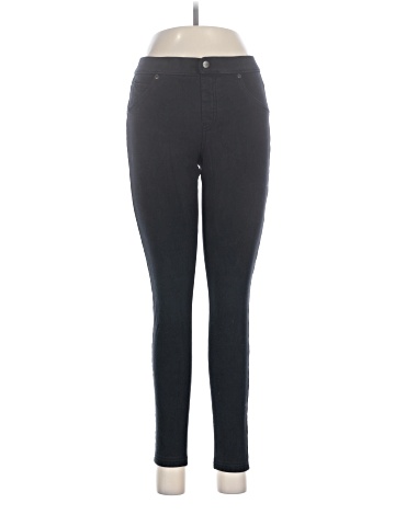 Hue Active Pants (view 1)