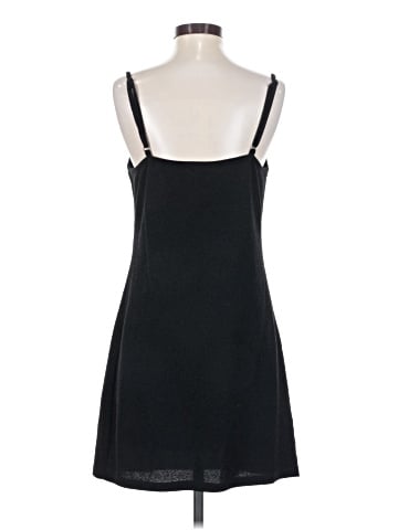 Cotton On Casual Dress (view 2)