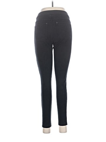 Hue Active Pants (view 2)