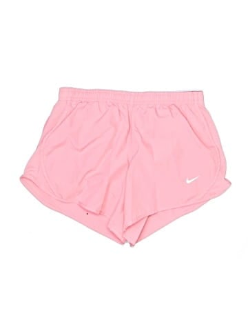 Nike Athletic Shorts (view 1)