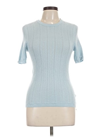 Rag & Bone Wool Pullover Sweater (view 1)