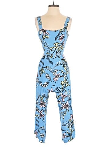 Koton Jumpsuit (view 1)