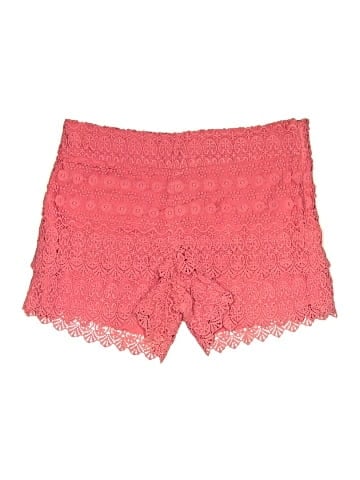 Ann Taylor LOFT Shorts (view 1)