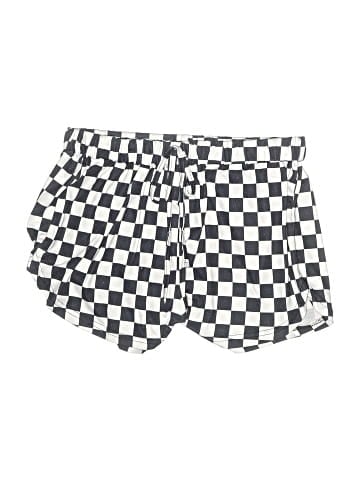 Unbranded Shorts (view 1)