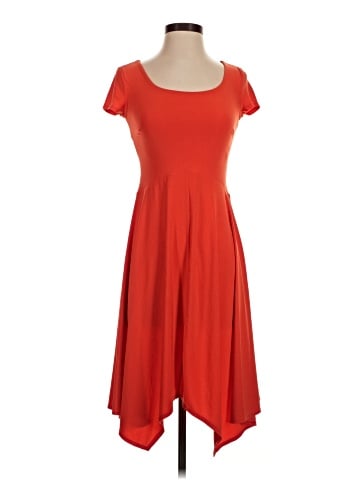Lauren by Ralph Lauren Casual Dress (view 1)
