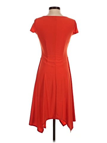 Lauren by Ralph Lauren Casual Dress (view 2)