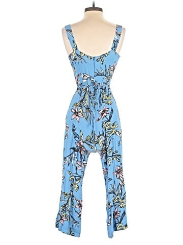 Koton Jumpsuit (view 2)