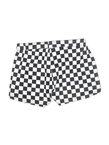 Unbranded Shorts (view 2)