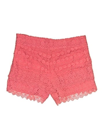 Ann Taylor LOFT Shorts (view 2)