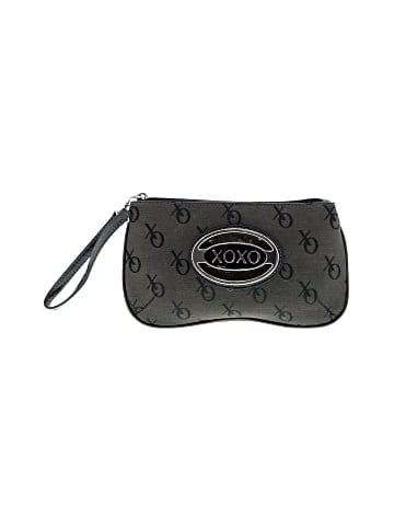 XOXO Wristlet (view 1)