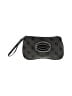 XOXO Gray Wristlet One size - photo 1