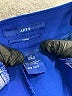 Apt. 9 Solid Blue Active Pants Size 14 - photo 4