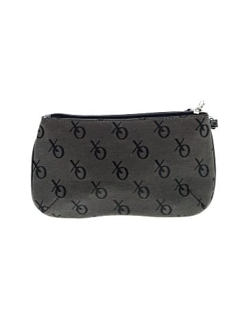 XOXO Wristlet (view 2)