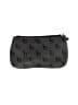 XOXO Gray Wristlet One size - photo 2