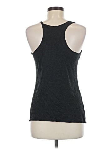 Next Level Apparel Sleeveless Top (view 2)
