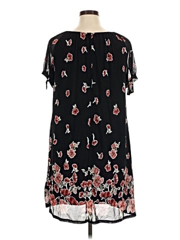 Siren Lily Casual Dress (view 2)