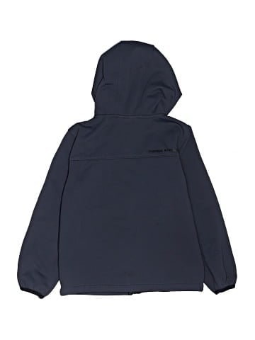 Under Armour Zip Up Hoodie (view 2)