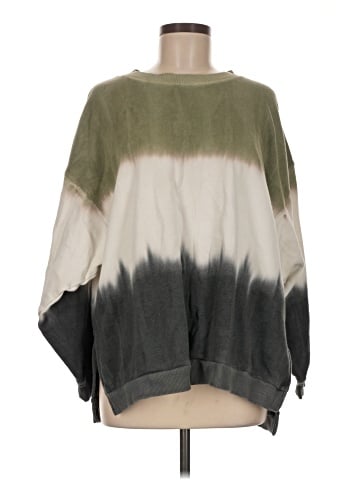 American Eagle Outfitters Poncho (view 1)