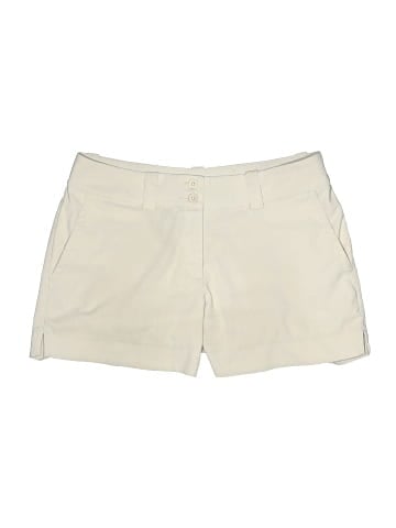 Nike Golf Khaki Shorts (view 1)