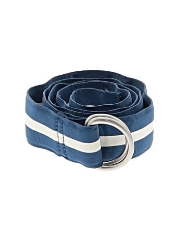 Vineyard Vines Belt (view 1)
