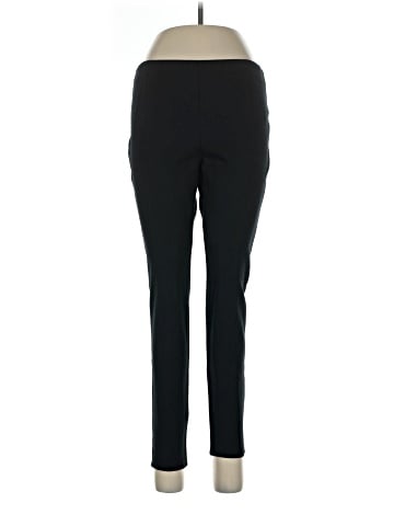 Lilly Pulitzer Dress Pants (view 1)