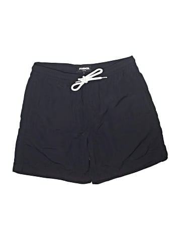 RSQ Board Shorts (view 1)