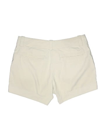 Nike Golf Khaki Shorts (view 2)