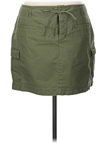 Mountain Hardwear Casual Skirt (view 1)