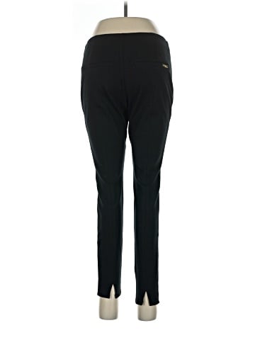 Lilly Pulitzer Dress Pants (view 2)