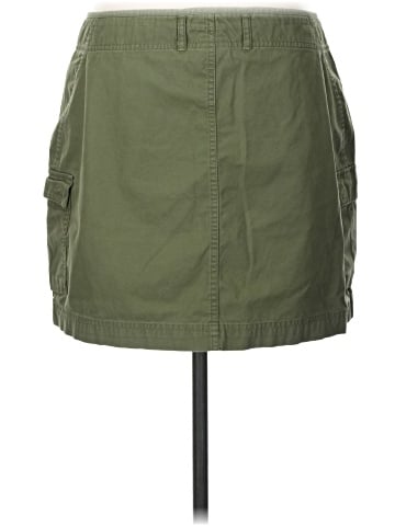 Mountain Hardwear Casual Skirt (view 2)