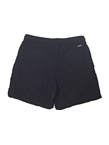 RSQ Board Shorts (view 2)