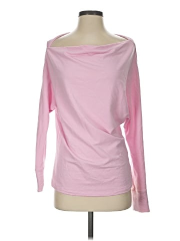 Lilly Pulitzer Sweatshirt (view 1)