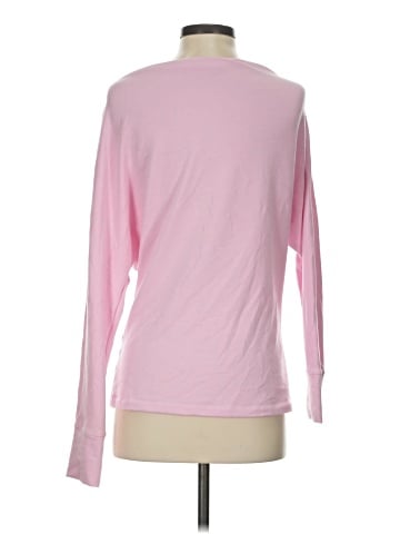 Lilly Pulitzer Sweatshirt (view 2)