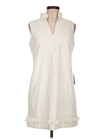 Eliza J Casual Dress (view 1)