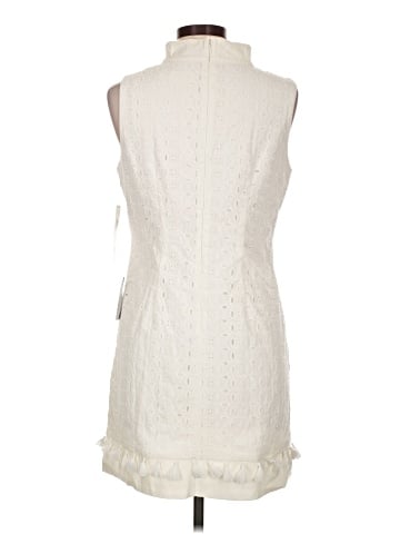 Eliza J Casual Dress (view 2)