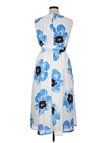 Anne Klein Casual Dress (view 2)