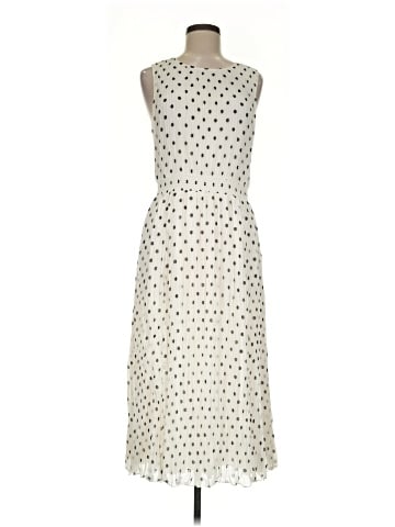 Wilfred Casual Dress (view 1)
