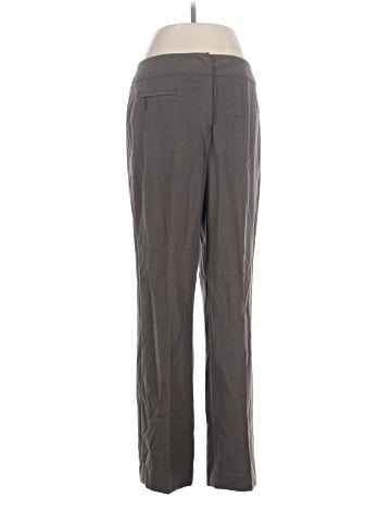 Larry Levine Dress Pants (view 1)