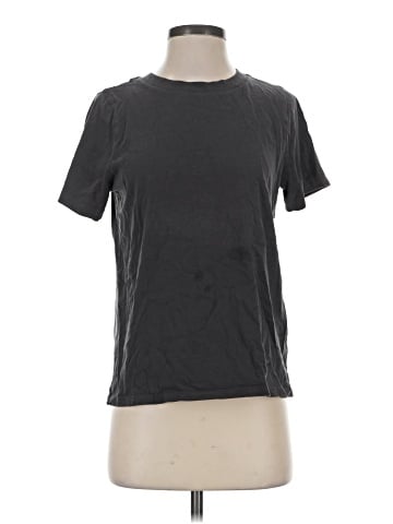 Madewell Short Sleeve T-Shirt (view 1)