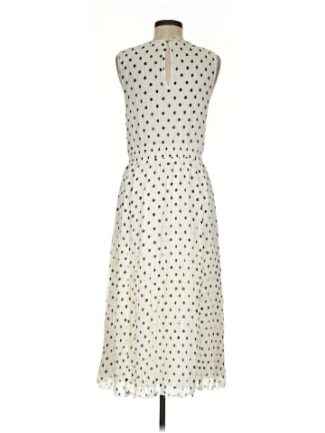 Wilfred Casual Dress (view 2)