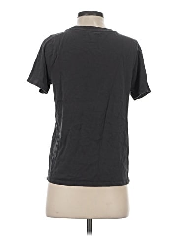 Madewell Short Sleeve T-Shirt (view 2)
