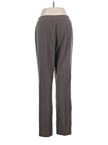 Larry Levine Dress Pants (view 2)
