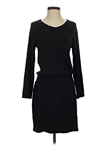 Soma Casual Dress (view 1)