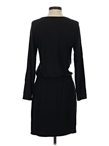 Soma Casual Dress (view 2)