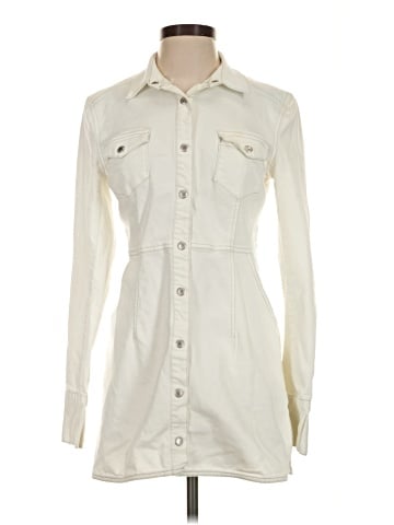 Free People Casual Dress (view 1)