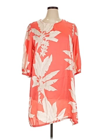 bryn WALKER Casual Dress (view 1)