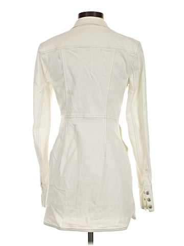 Free People Casual Dress (view 2)