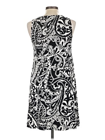 Ann Taylor LOFT Outlet Cocktail Dress (view 2)