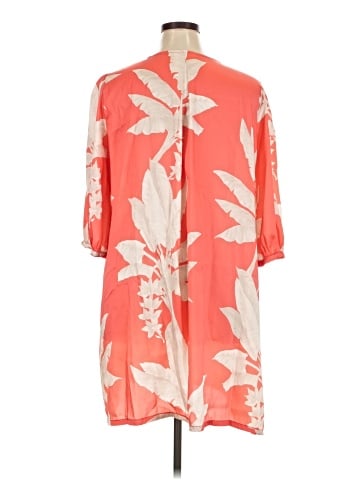 bryn WALKER Casual Dress (view 2)